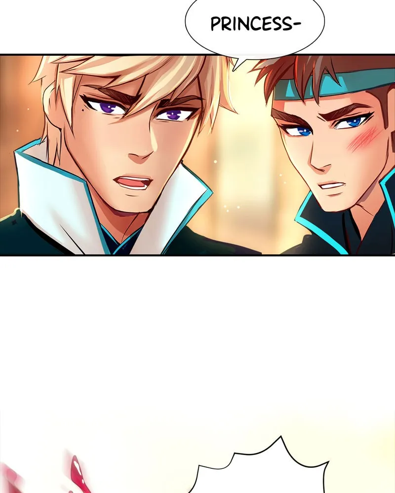 SubZero Chapter 15 page 11 - 
