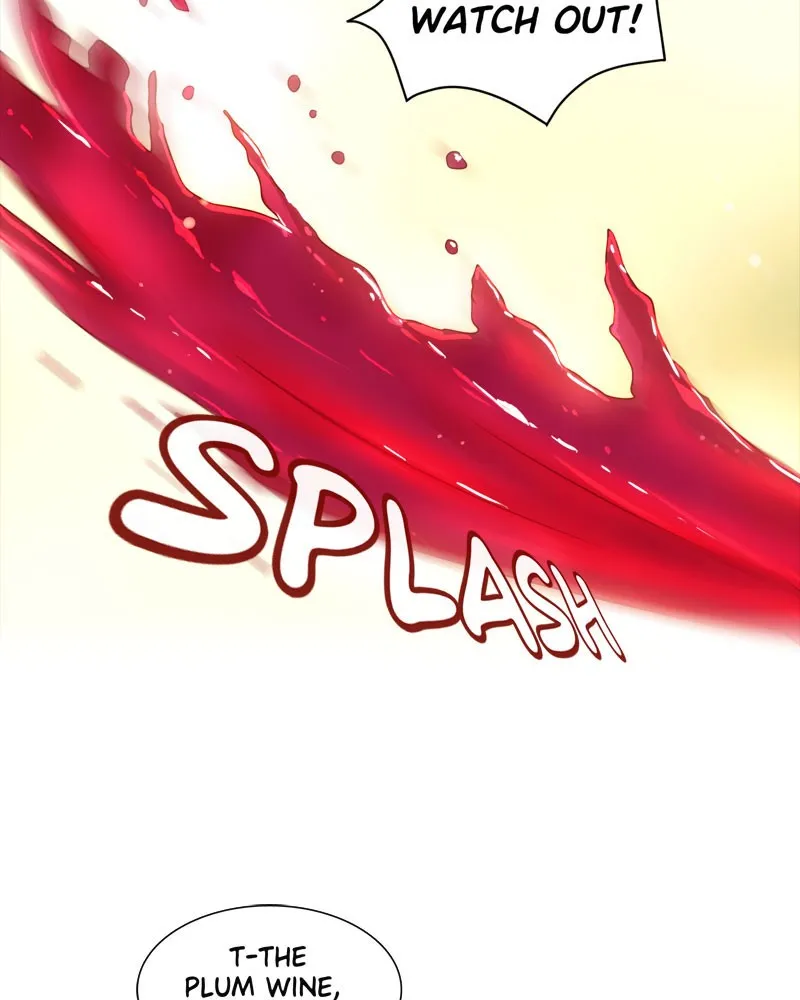 SubZero Chapter 15 page 12 - 