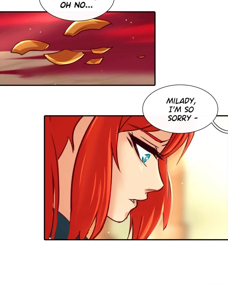 SubZero Chapter 15 page 13 - 