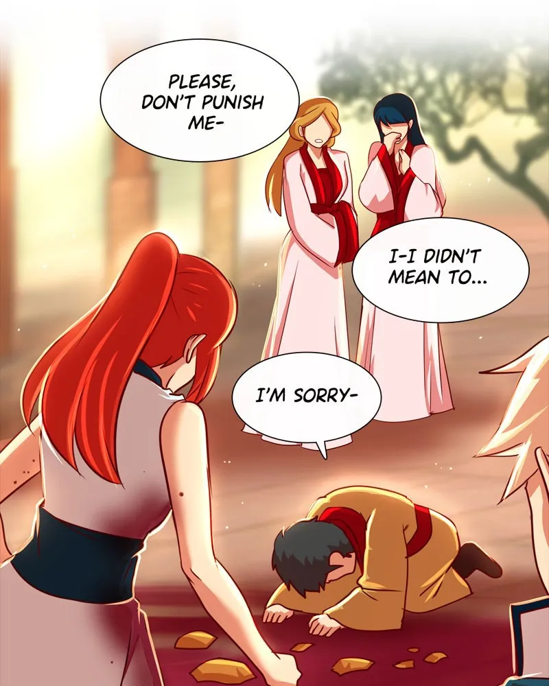 SubZero Chapter 15 page 14 - 