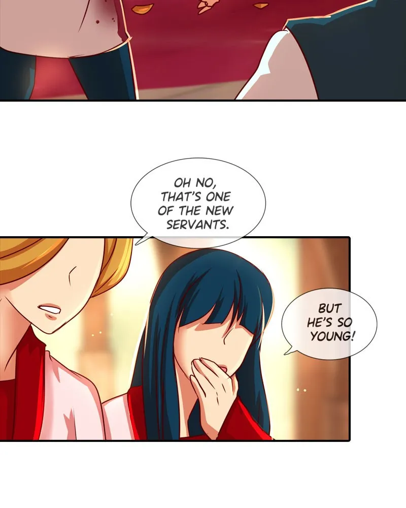 SubZero Chapter 15 page 15 - 