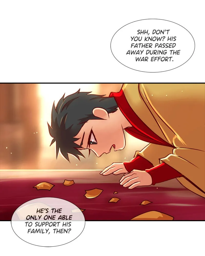 SubZero Chapter 15 page 16 - 