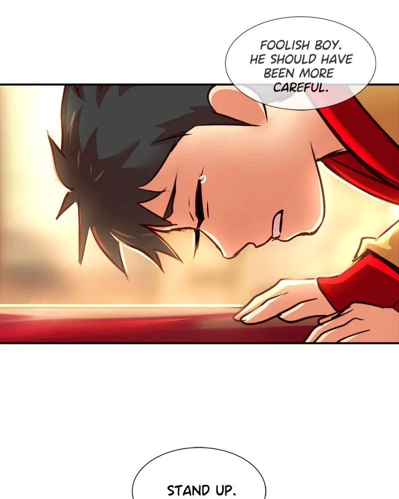 SubZero Chapter 15 page 17 - 