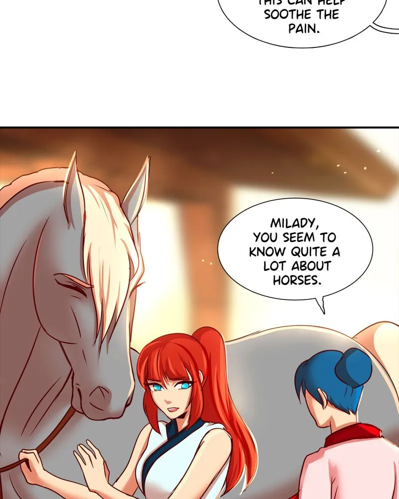 SubZero Chapter 15 page 3 - 