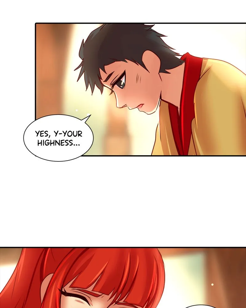 SubZero Chapter 15 page 21 - 