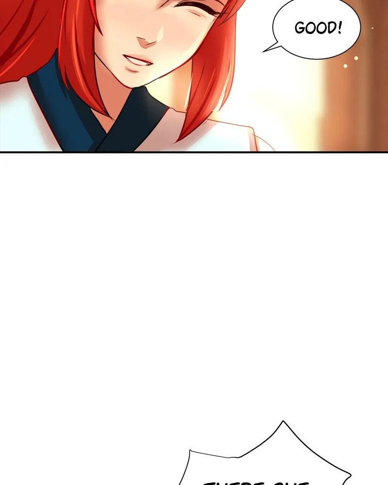 SubZero Chapter 15 page 22 - 
