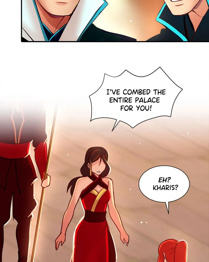 SubZero Chapter 15 page 24 - 
