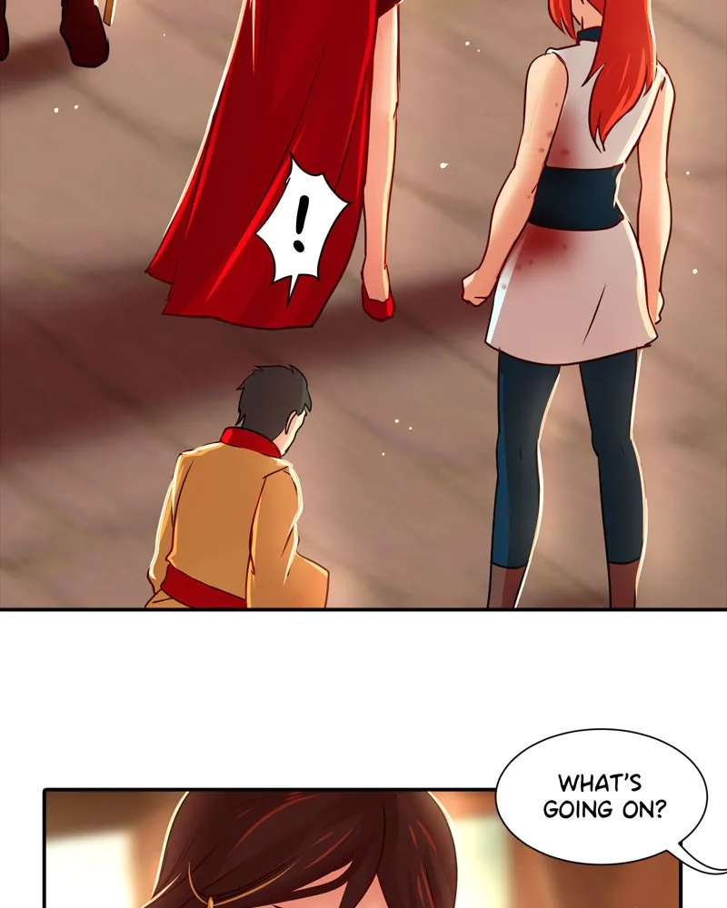 SubZero Chapter 15 page 25 - 