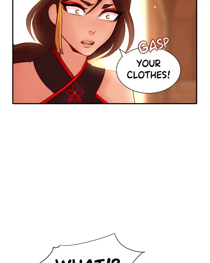 SubZero Chapter 15 page 26 - 