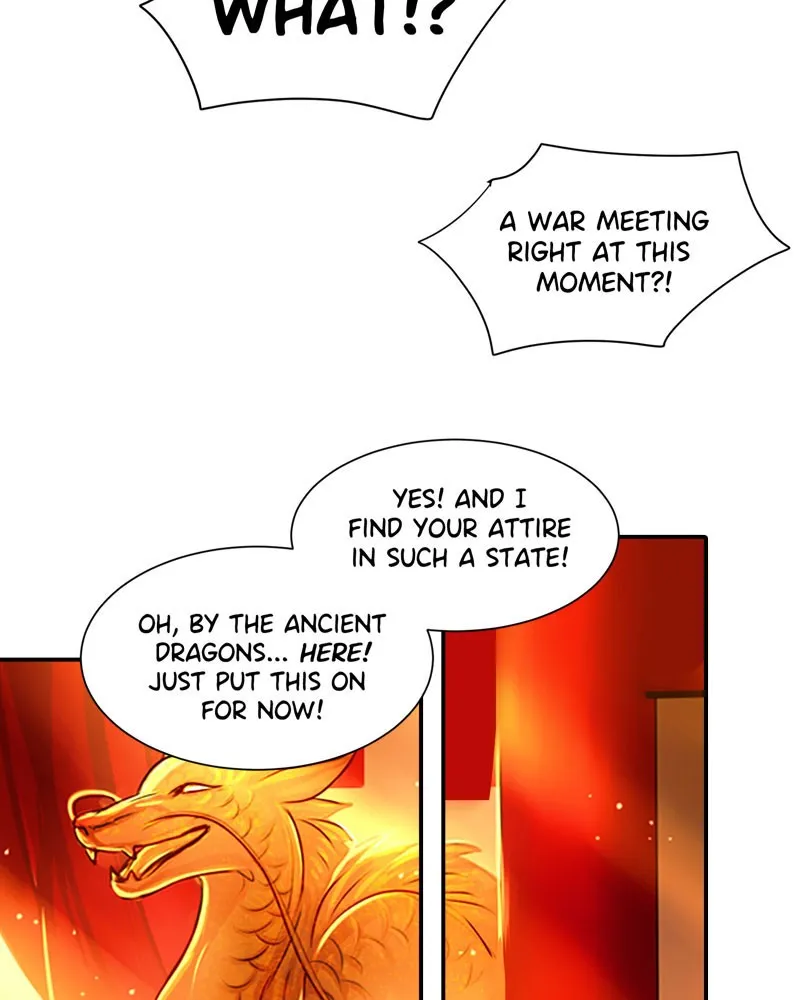 SubZero Chapter 15 page 27 - 
