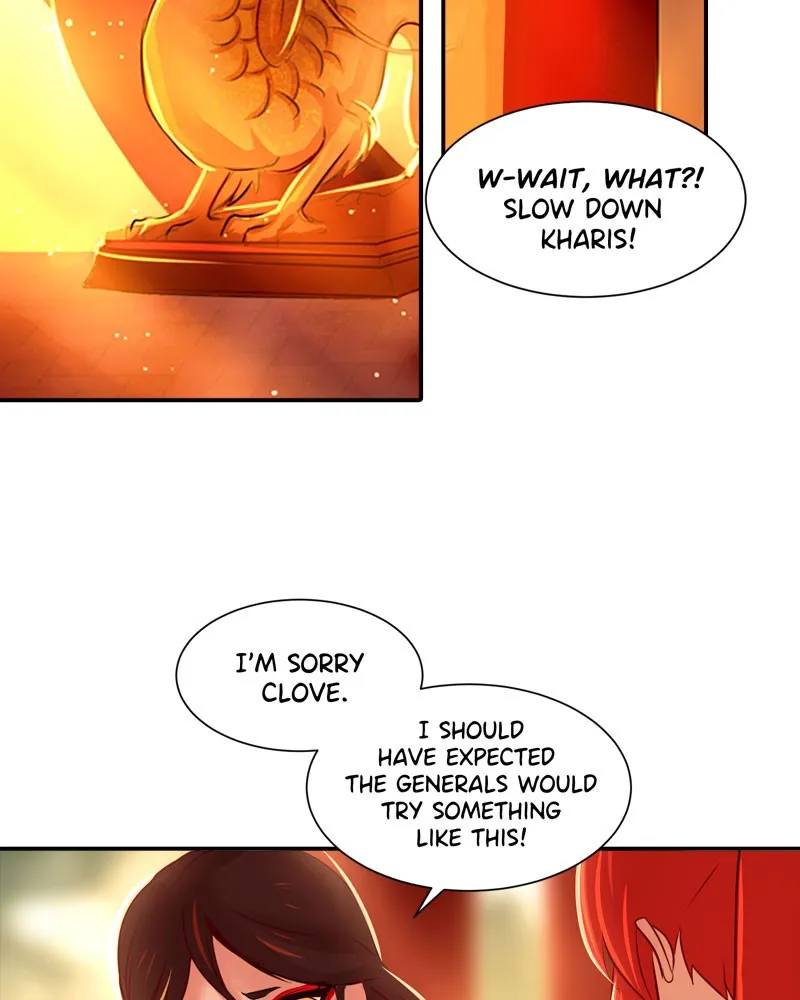 SubZero Chapter 15 page 28 - 