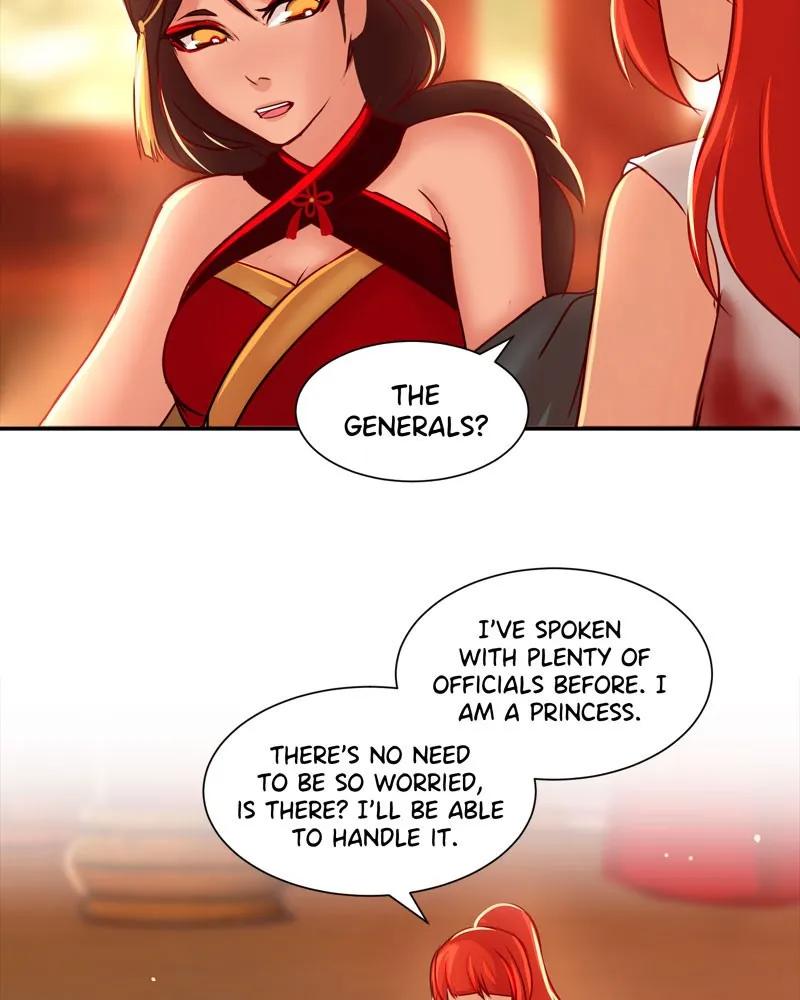 SubZero Chapter 15 page 29 - 
