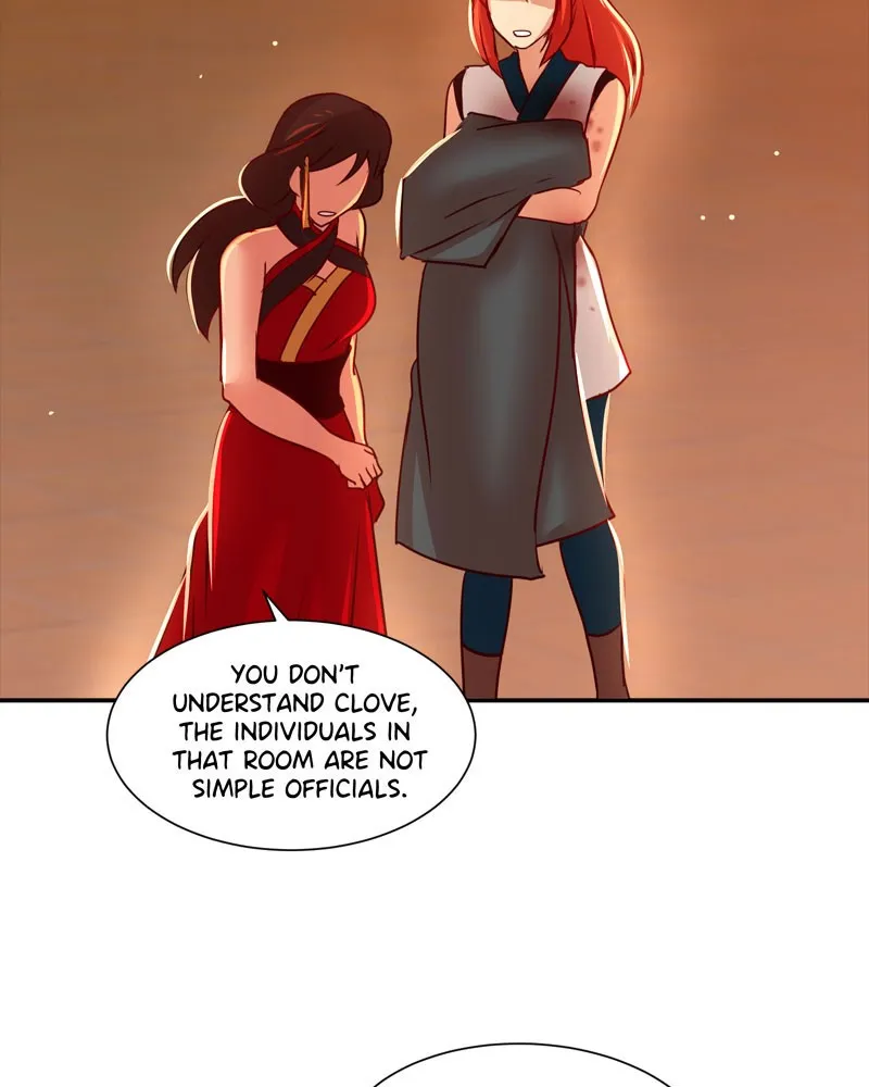 SubZero Chapter 15 page 30 - 