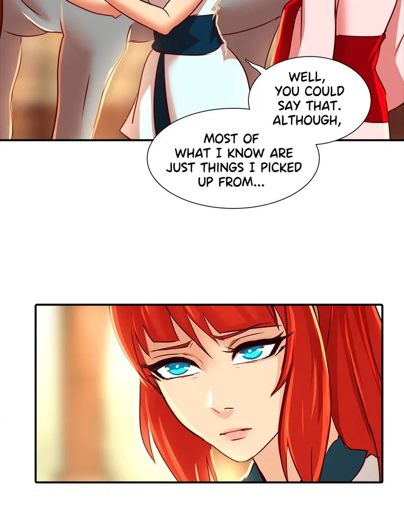 SubZero Chapter 15 page 4 - 
