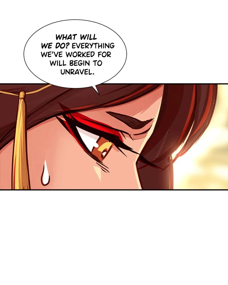 SubZero Chapter 15 page 32 - 