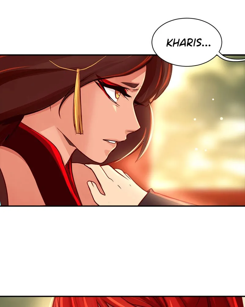 SubZero Chapter 15 page 33 - 