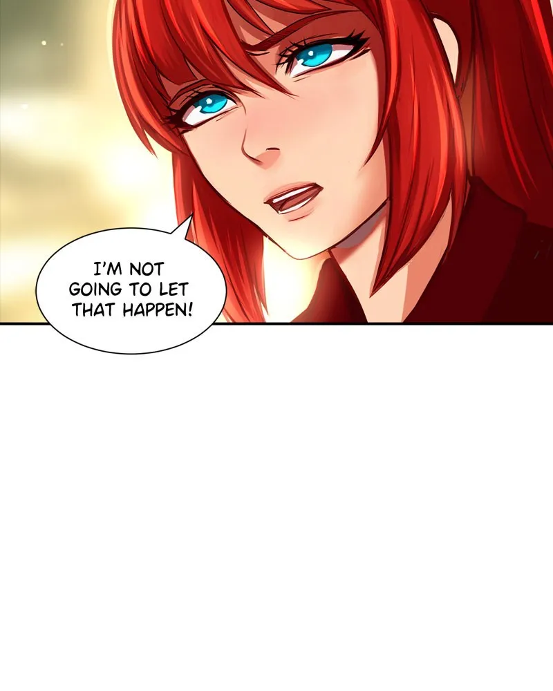 SubZero Chapter 15 page 34 - 