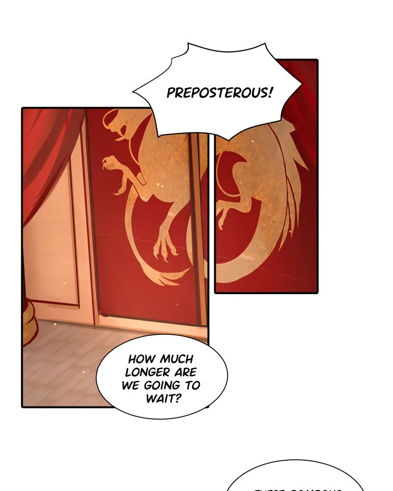 SubZero Chapter 15 page 36 - 