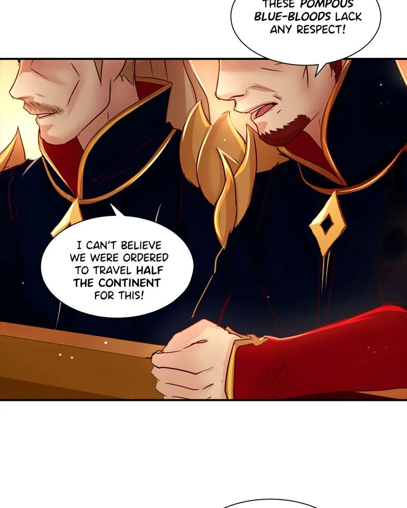 SubZero Chapter 15 page 37 - 
