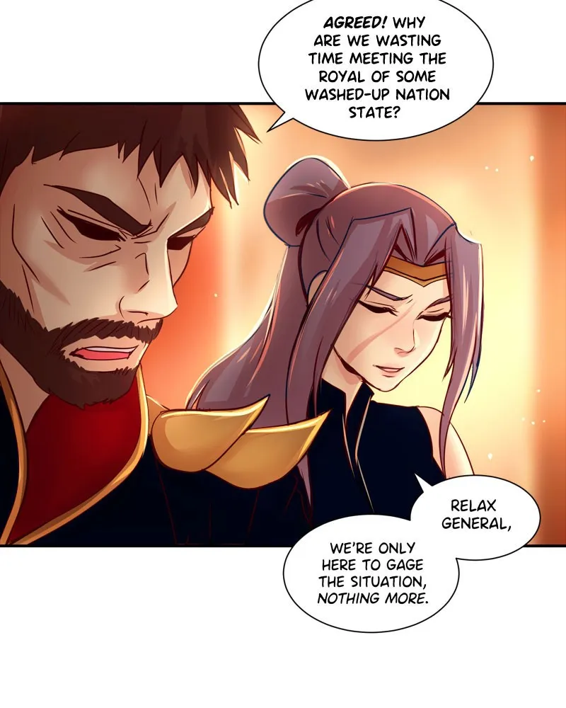 SubZero Chapter 15 page 38 - 