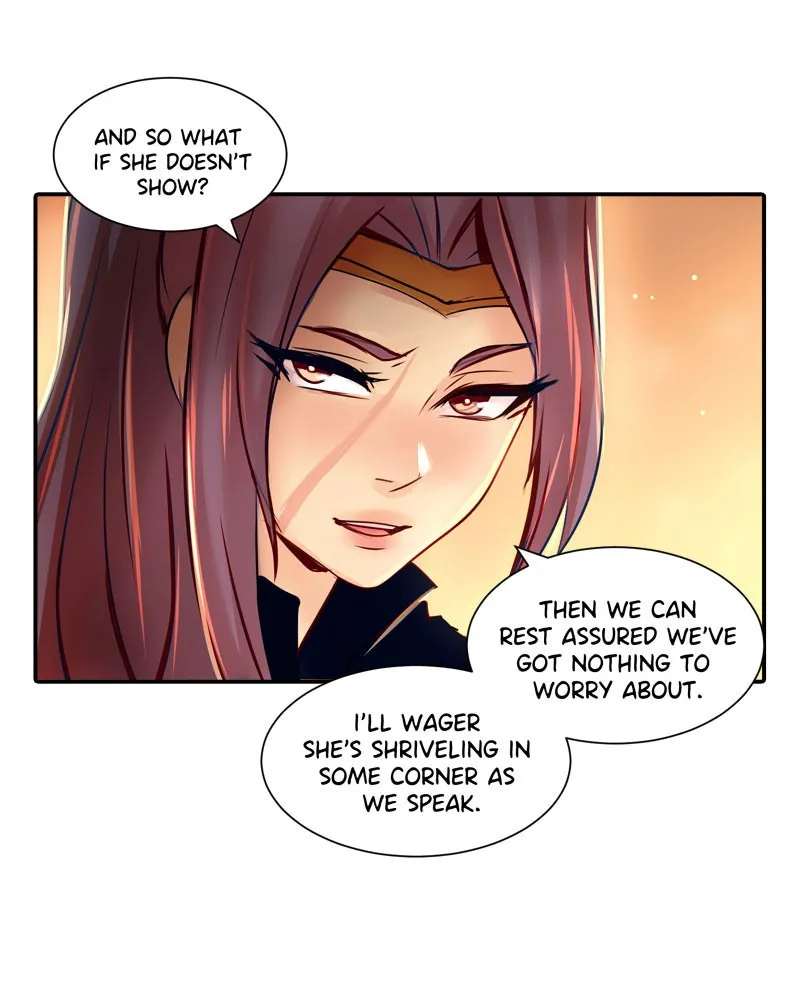 SubZero Chapter 15 page 39 - 