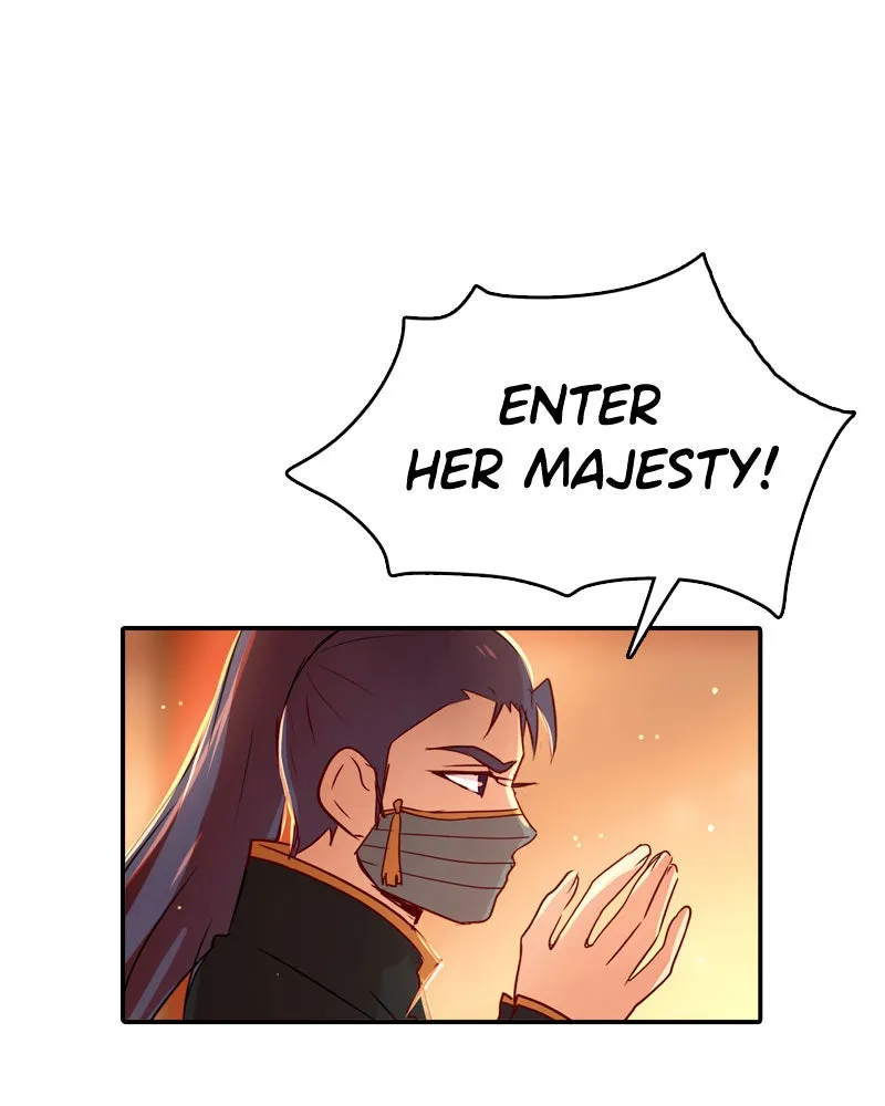 SubZero Chapter 15 page 40 - 