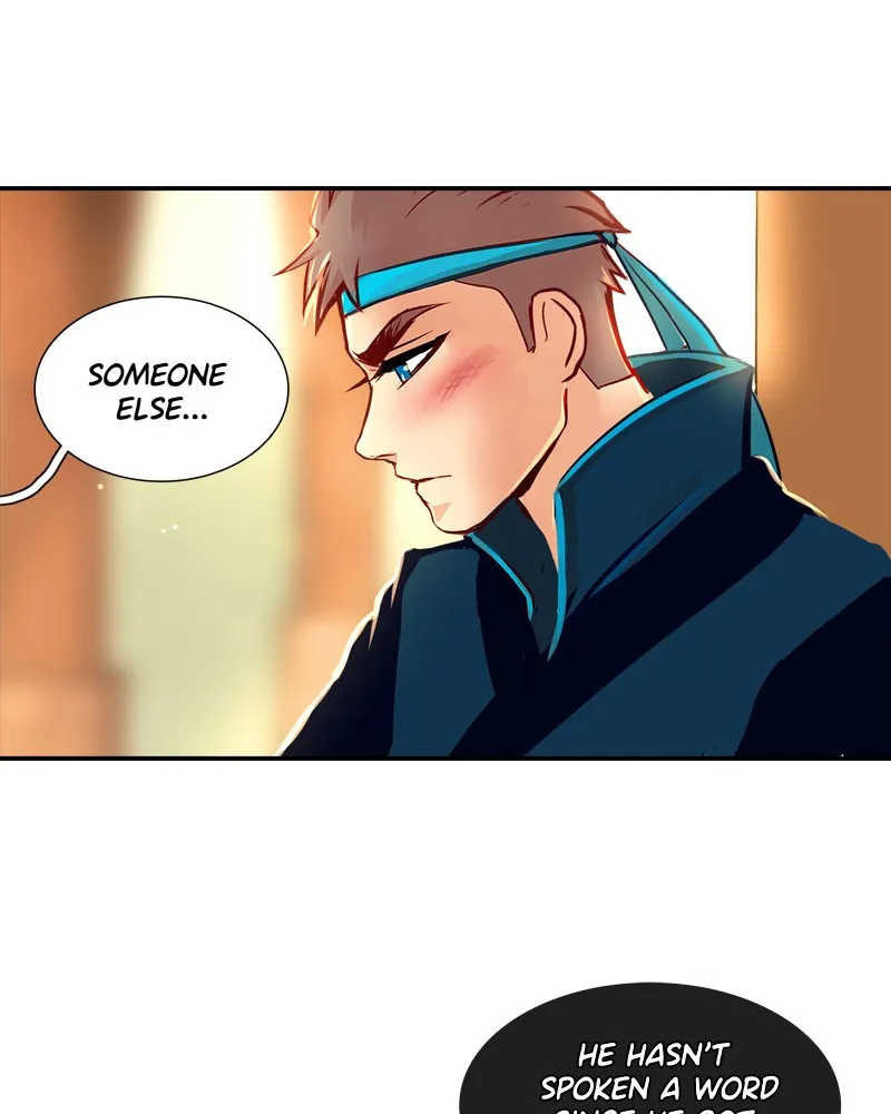 SubZero Chapter 15 page 5 - 