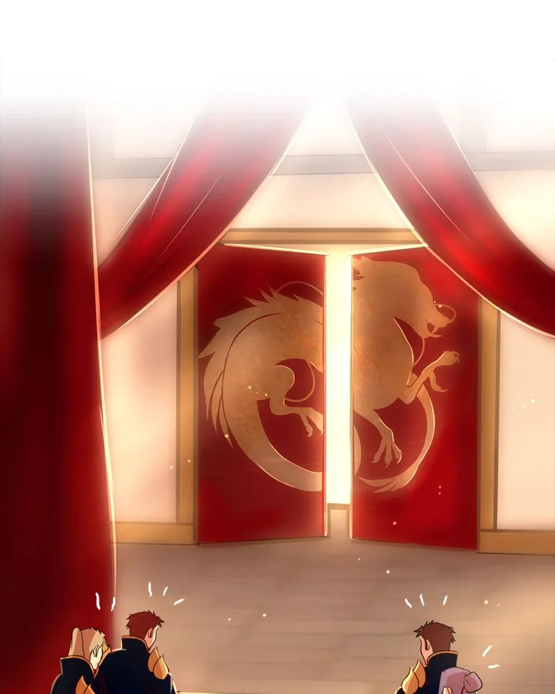 SubZero Chapter 15 page 41 - 
