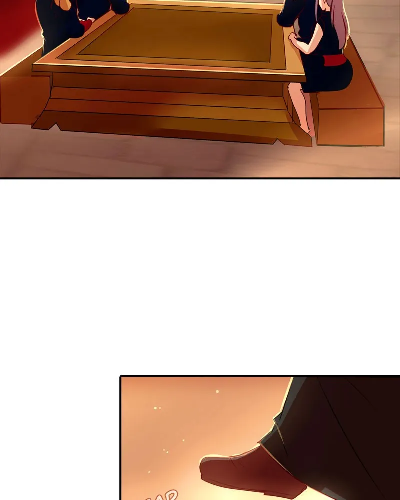 SubZero Chapter 15 page 42 - 