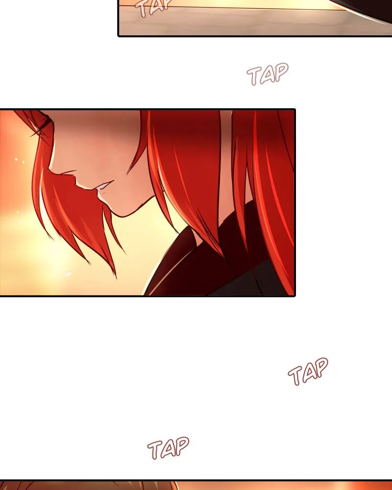 SubZero Chapter 15 page 43 - 