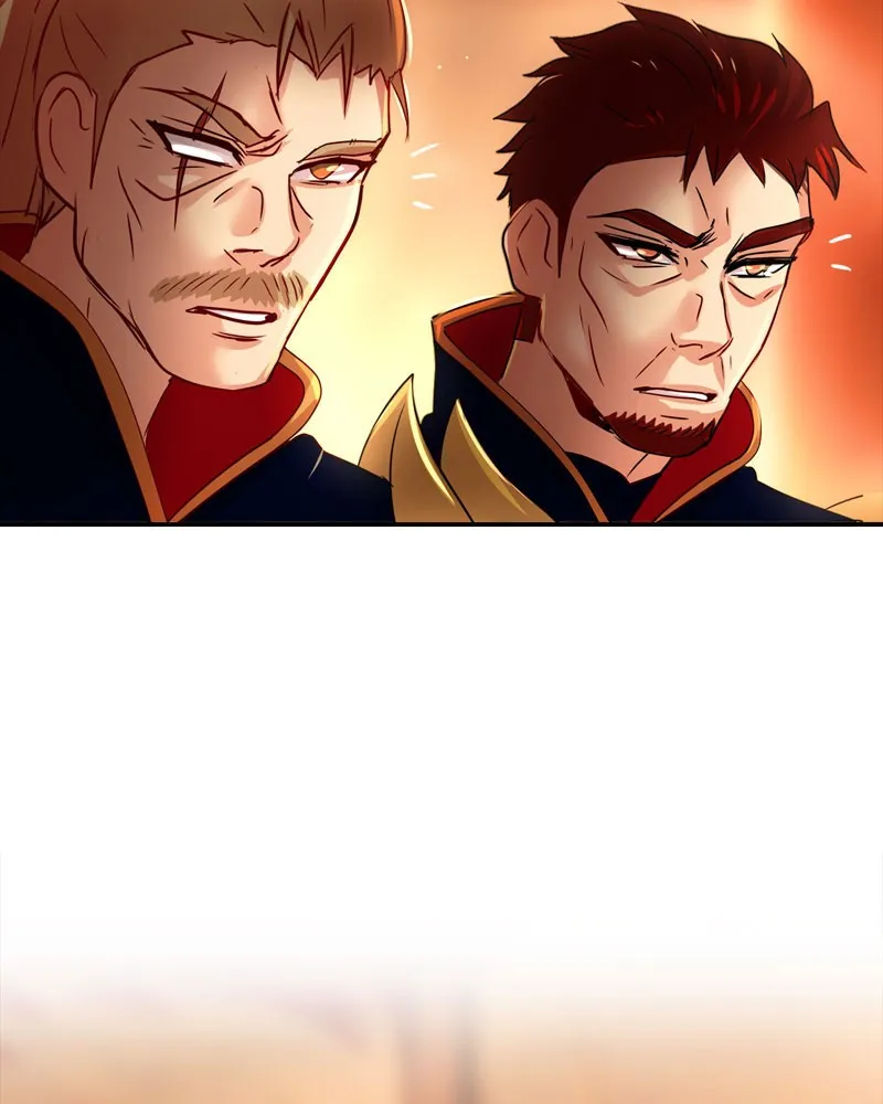 SubZero Chapter 15 page 44 - 