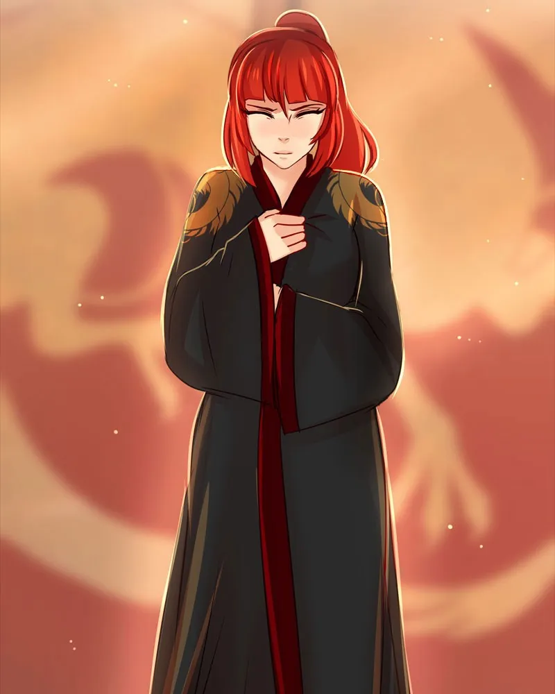 SubZero Chapter 15 page 45 - 