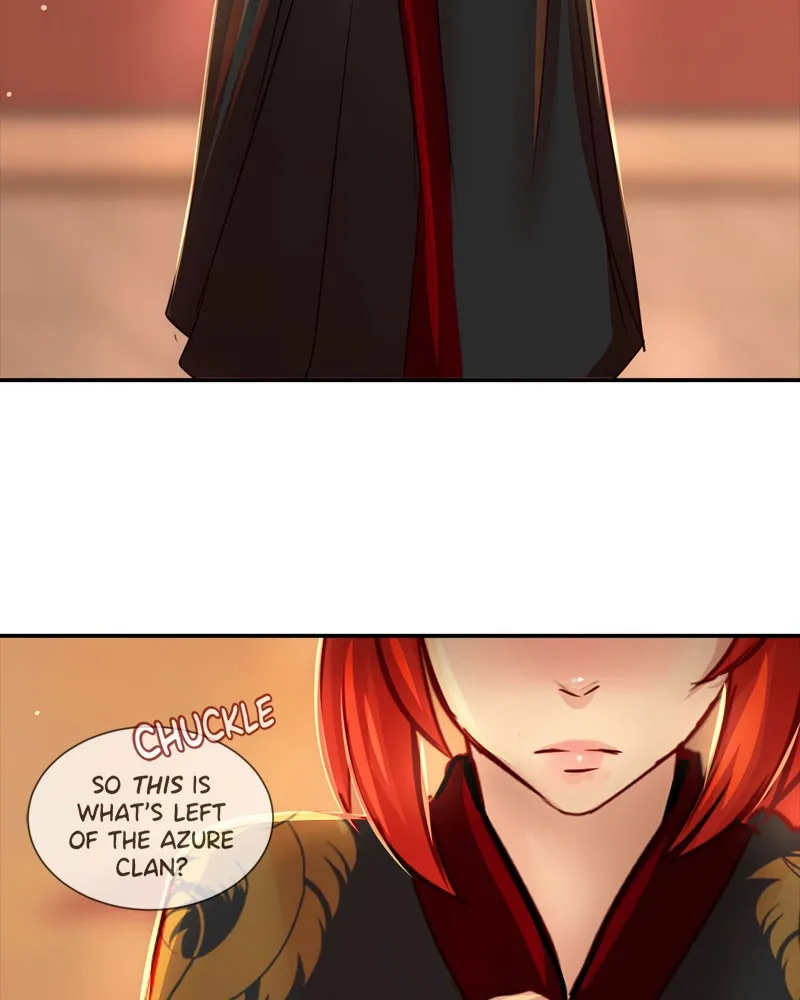 SubZero Chapter 15 page 46 - 