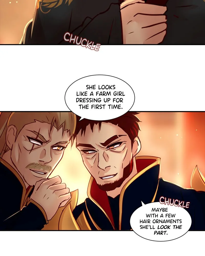 SubZero Chapter 15 page 47 - 