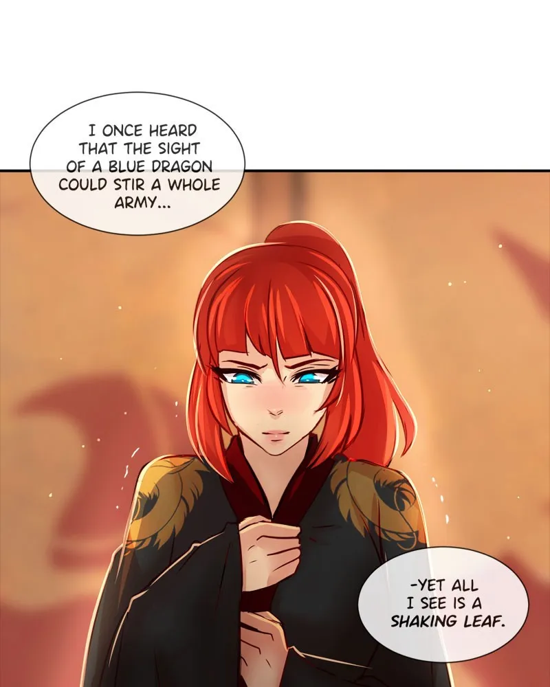 SubZero Chapter 15 page 48 - 