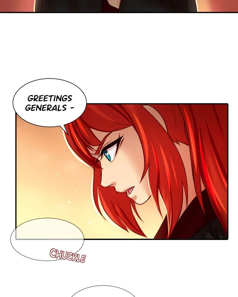 SubZero Chapter 15 page 49 - 
