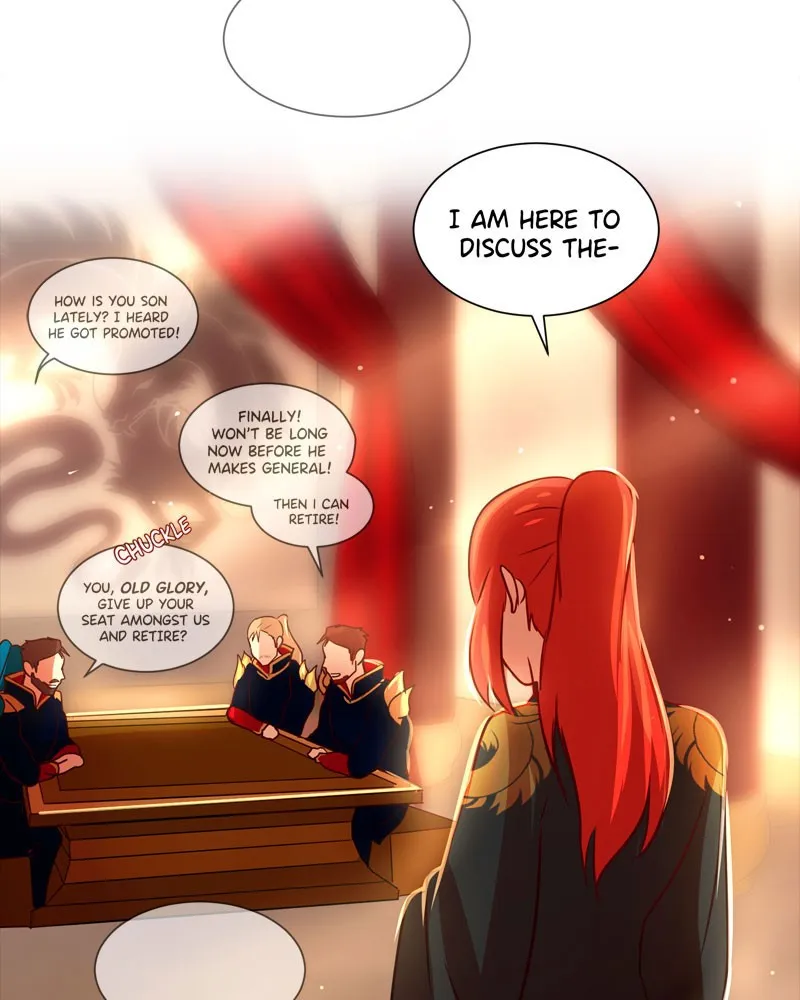 SubZero Chapter 15 page 50 - 