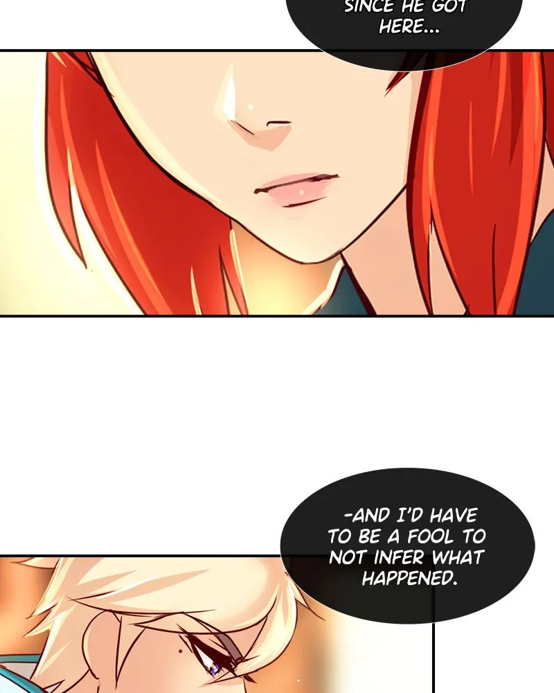 SubZero Chapter 15 page 6 - 