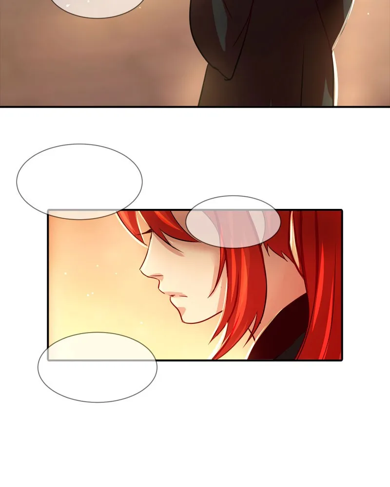 SubZero Chapter 15 page 51 - 