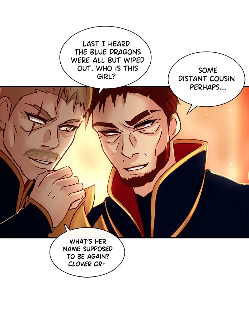 SubZero Chapter 15 page 52 - 