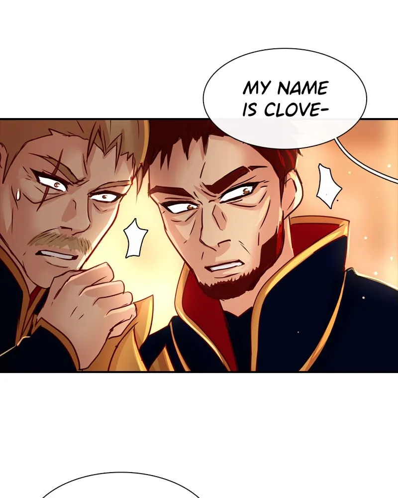 SubZero Chapter 15 page 54 - 