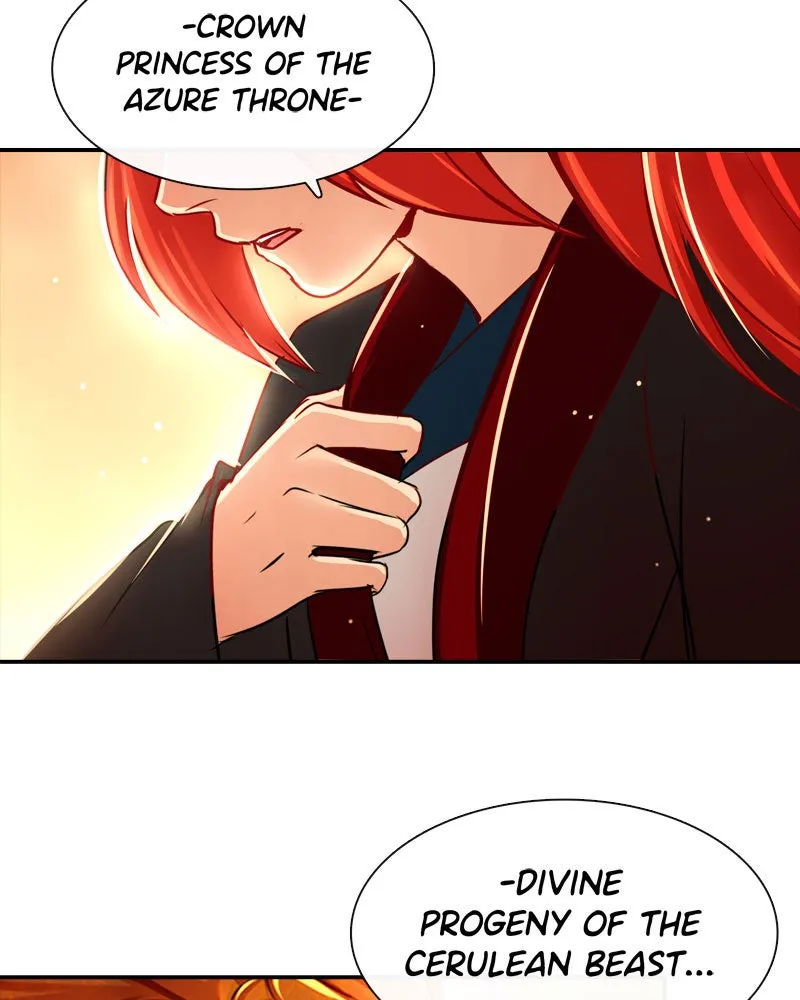 SubZero Chapter 15 page 55 - 