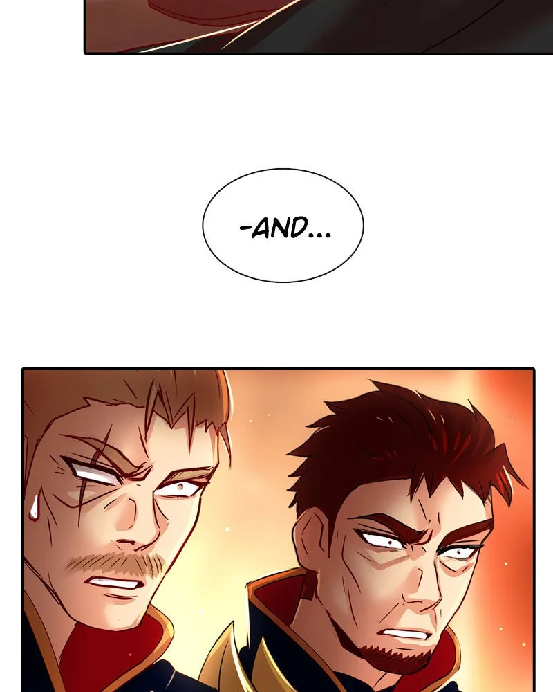 SubZero Chapter 15 page 57 - 