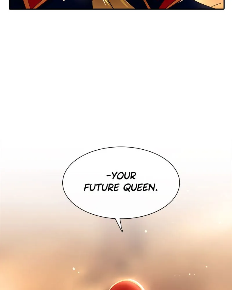 SubZero Chapter 15 page 58 - 