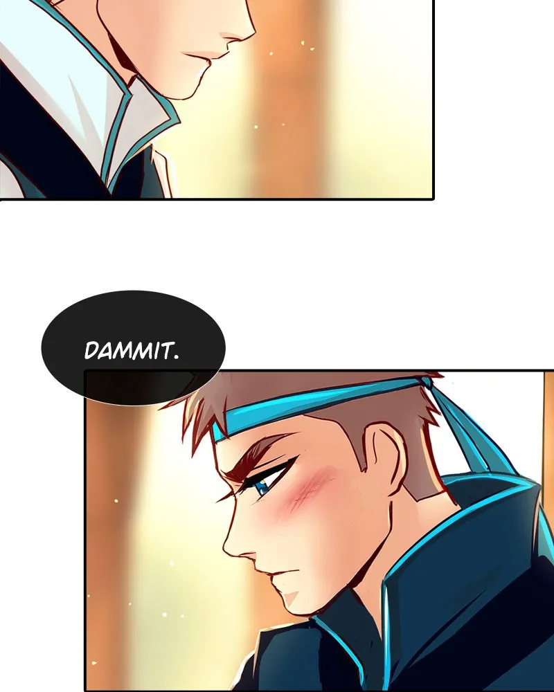 SubZero Chapter 15 page 7 - 