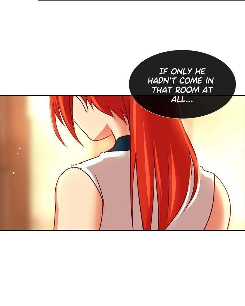 SubZero Chapter 15 page 8 - 