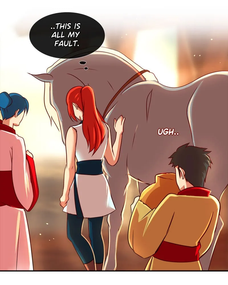 SubZero Chapter 15 page 9 - 