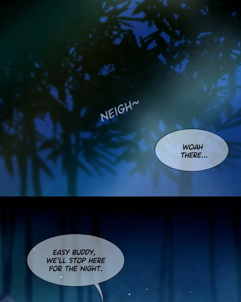 SubZero Chapter 150 page 1 - 