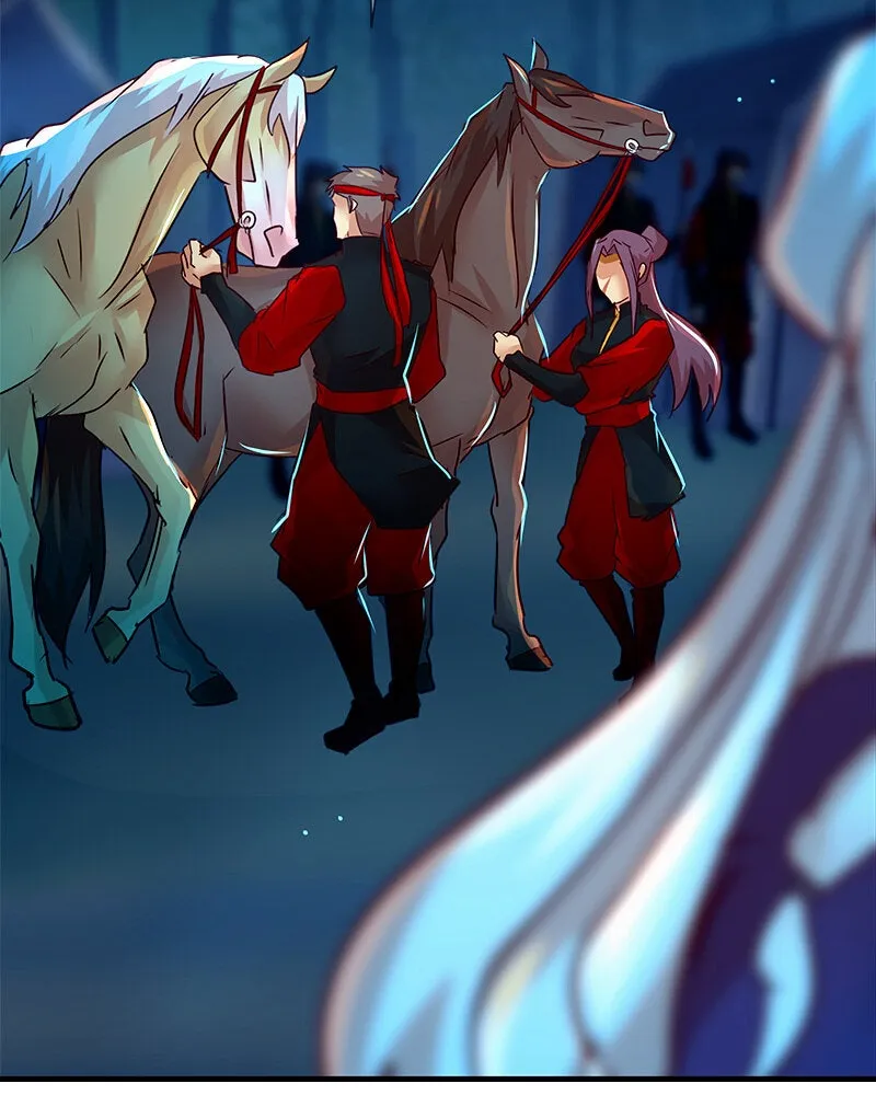 SubZero Chapter 150 page 2 - 