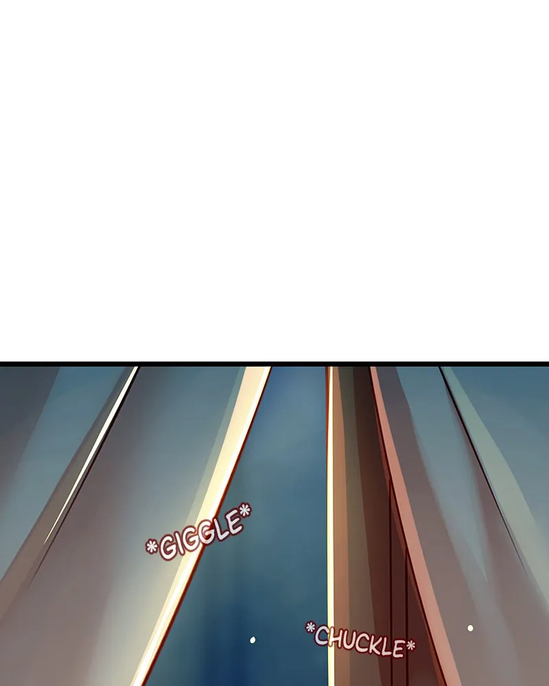 SubZero Chapter 150 page 11 - 